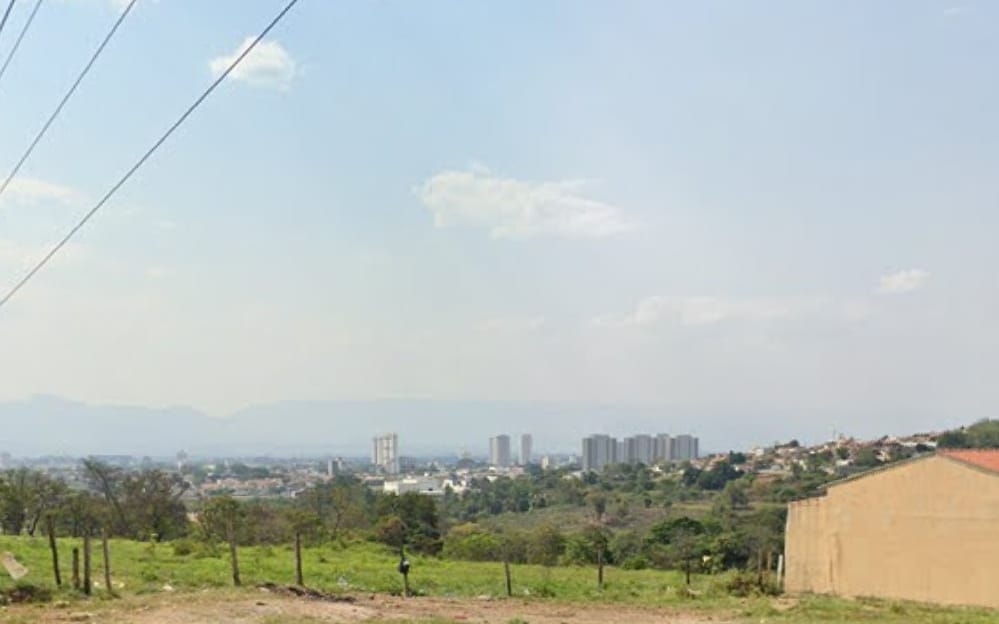 Terreno à venda, 50000m² - Foto 4