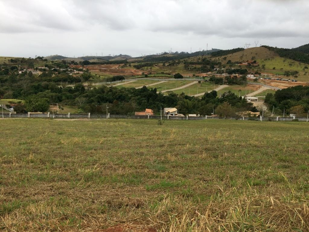 Terreno à venda, 2446m² - Foto 1