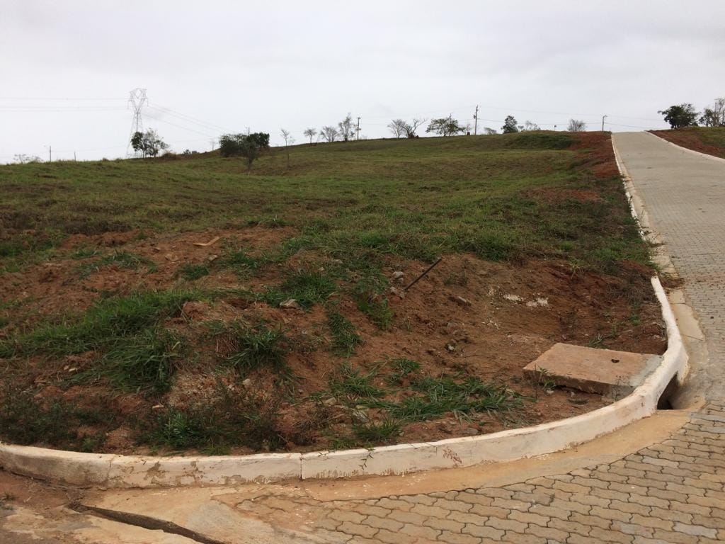 Terreno à venda, 2446m² - Foto 4