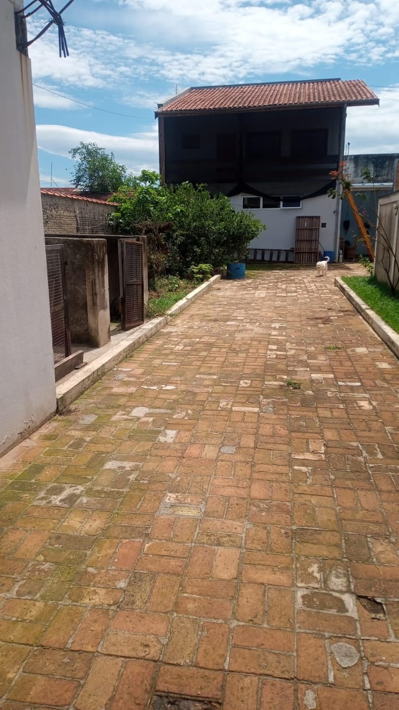 Terreno, 232 m² - Foto 2