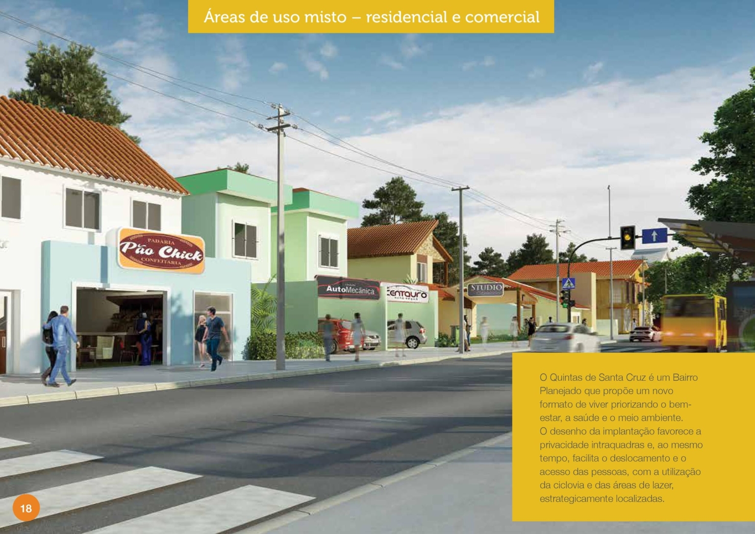 Terreno à venda, 248m² - Foto 3