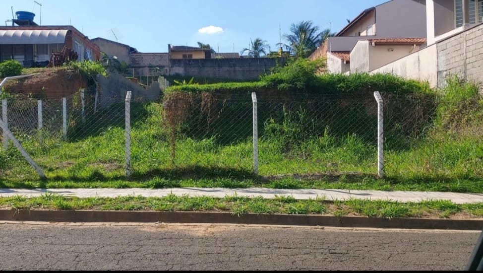 Terreno, 50 m² - Foto 1