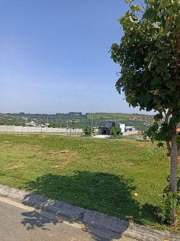 Terreno, 308 m² - Foto 3