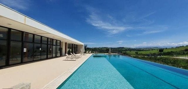 Terreno, 308 m² - Foto 4