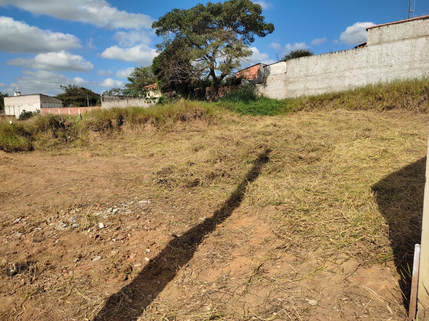 Terreno à venda, 360m² - Foto 4