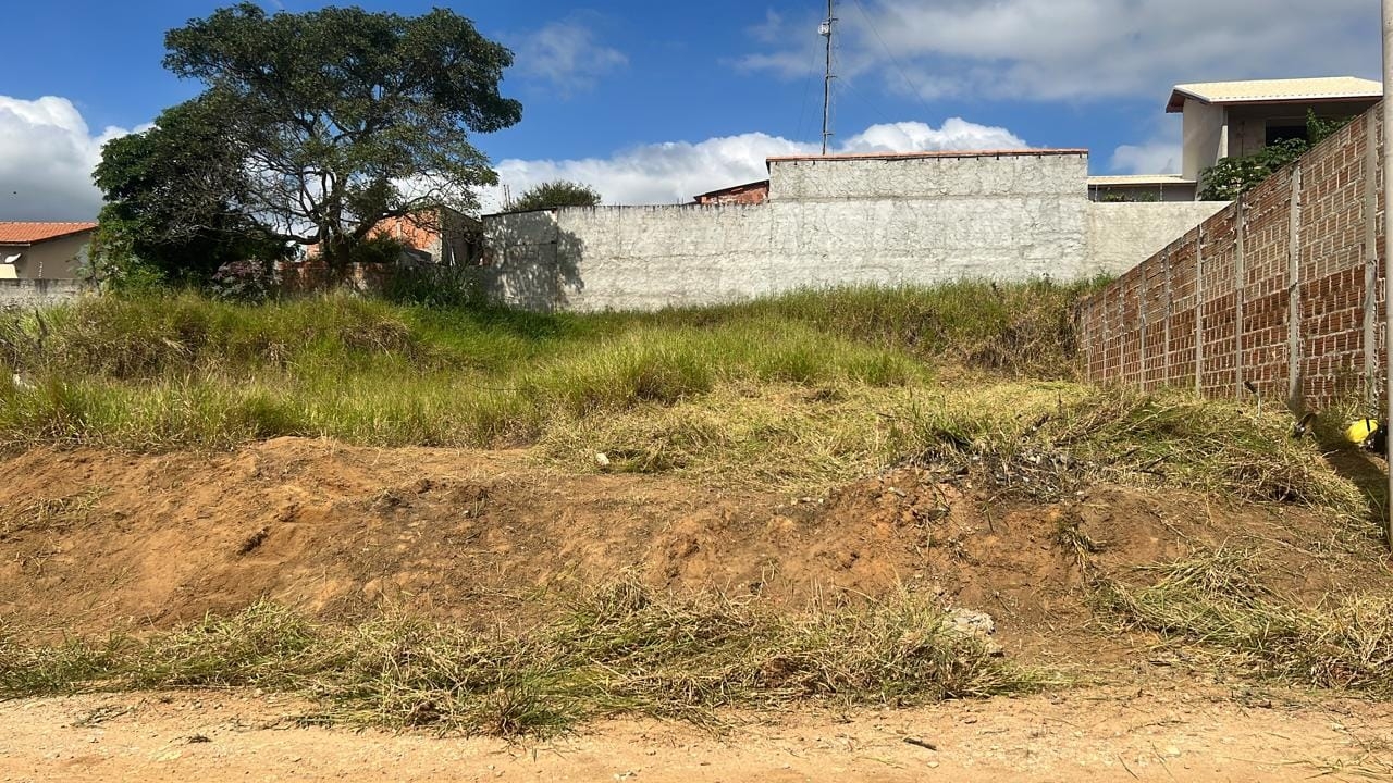 Terreno à venda, 360m² - Foto 5