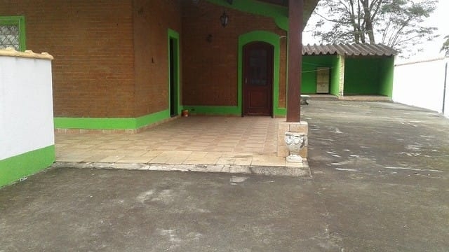 Terreno, 2 hectares - Foto 3