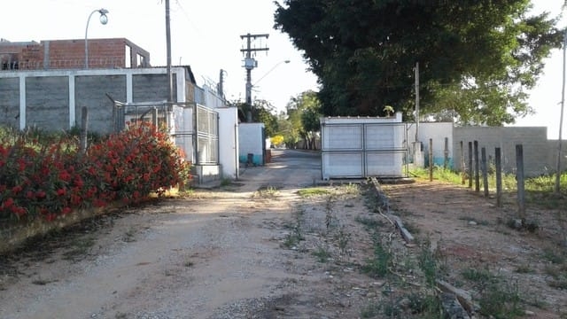 Terreno, 2 hectares - Foto 7