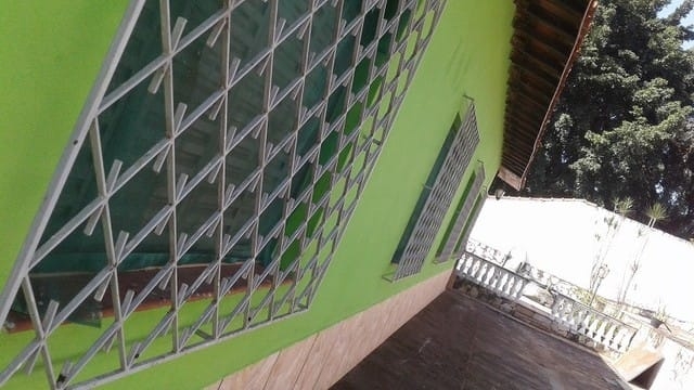 Terreno, 2 hectares - Foto 8