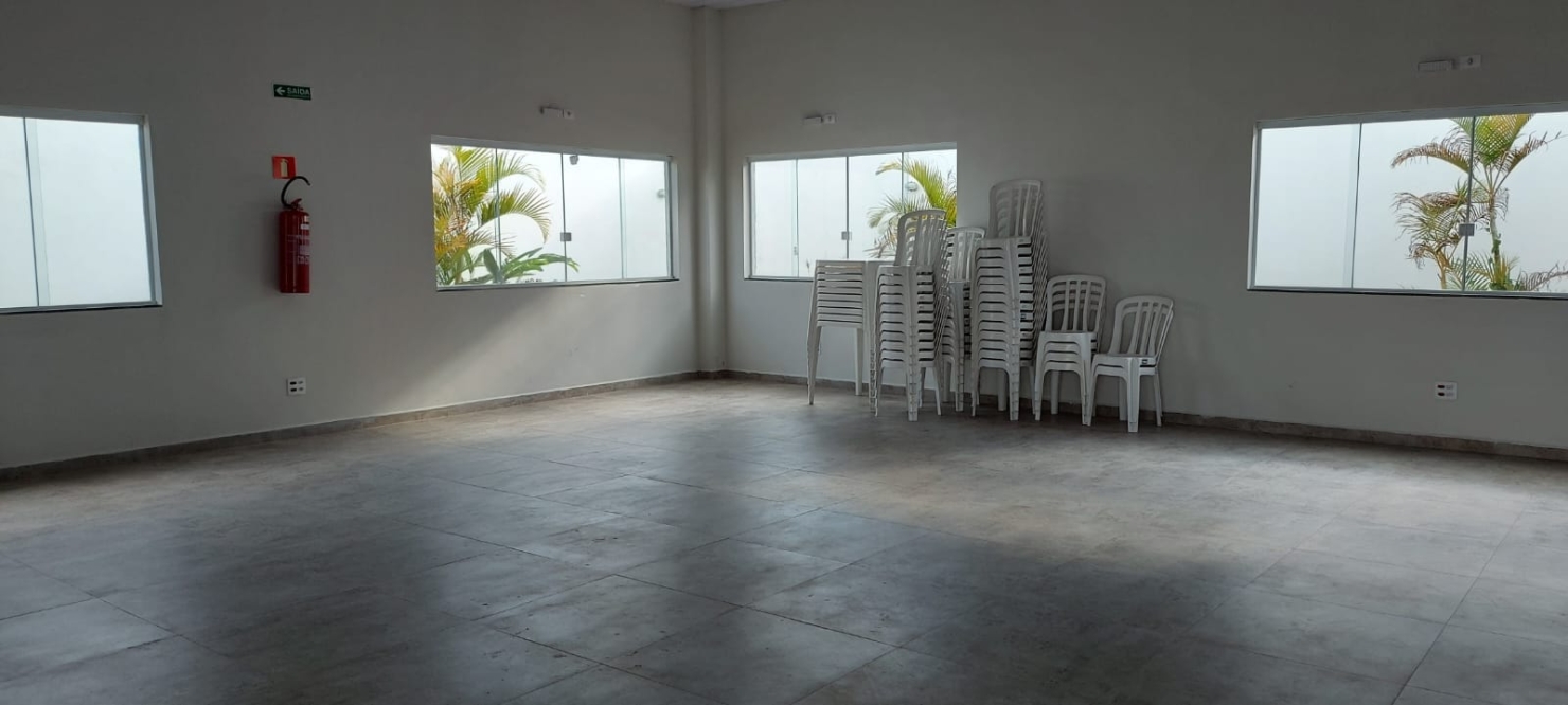 Terreno, 150 m² - Foto 1