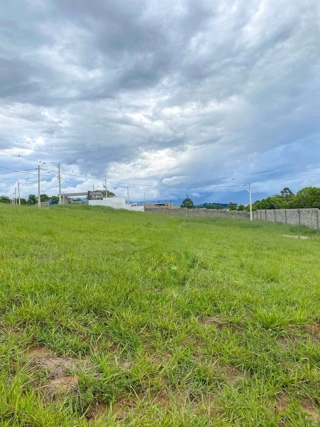 Terreno à venda, 175m² - Foto 1
