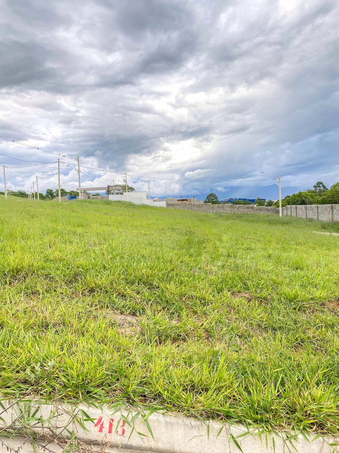 Terreno à venda, 175m² - Foto 2