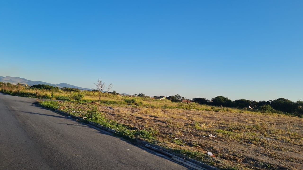 Terreno, 129 m² - Foto 3