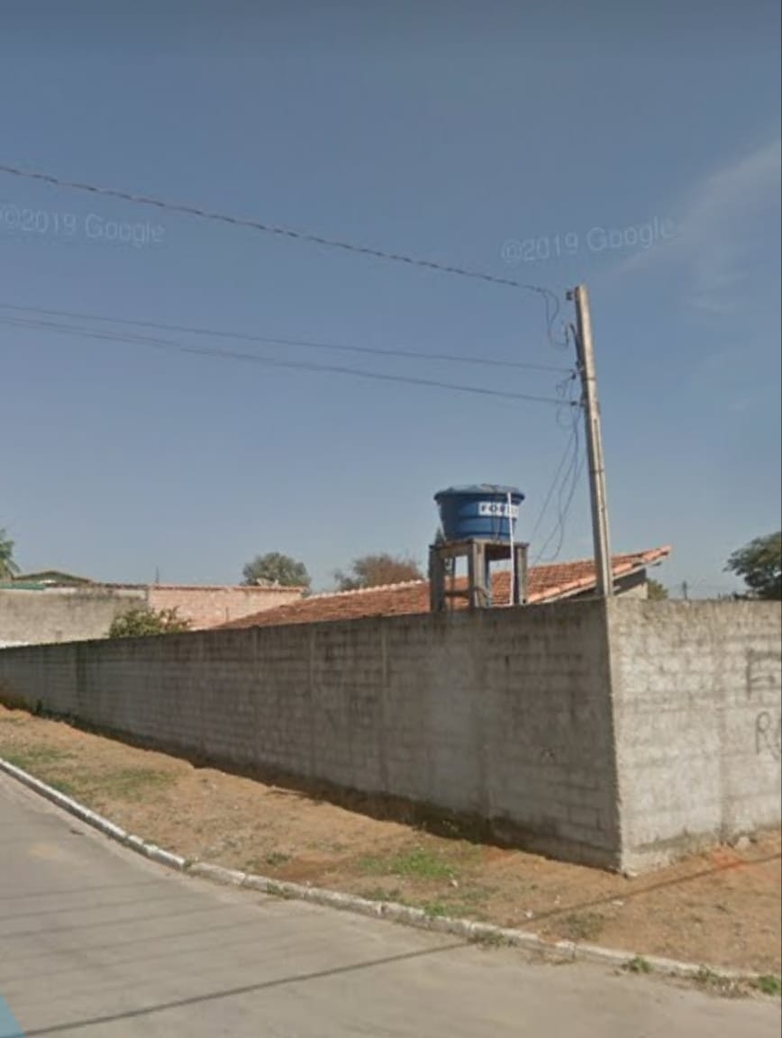 Terreno à venda e aluguel, 1886m² - Foto 1