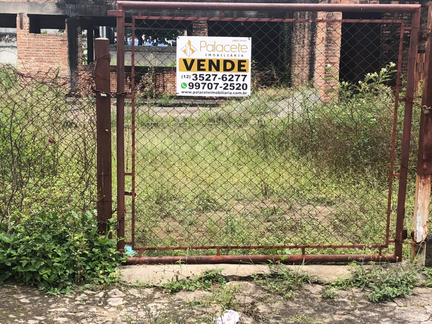 Terreno, 720 m² - Foto 8