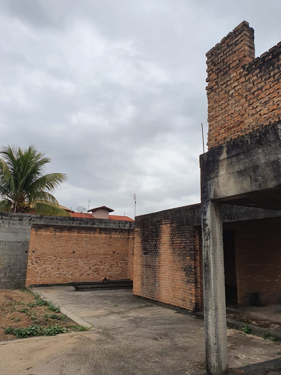 Terreno, 720 m² - Foto 14