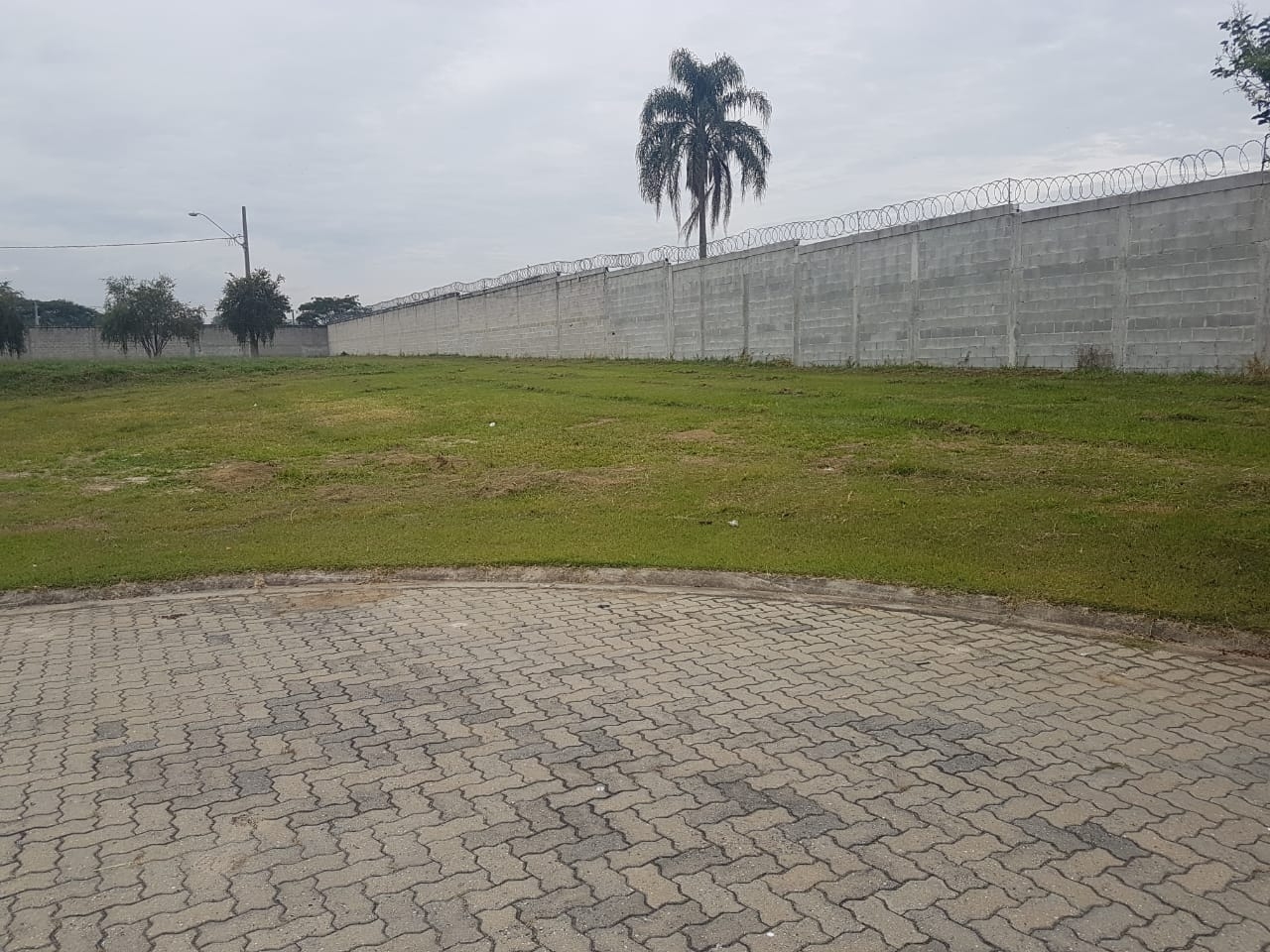 Terreno à venda, 526m² - Foto 3