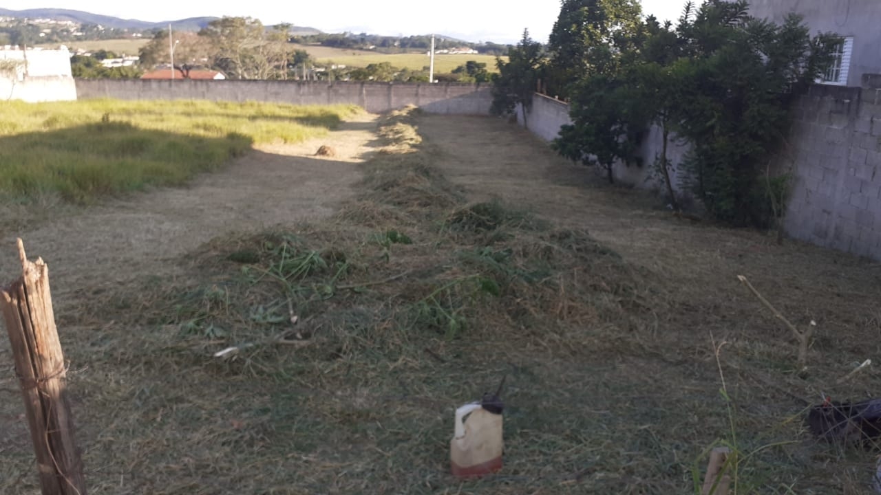 Terreno, 500 m² - Foto 4