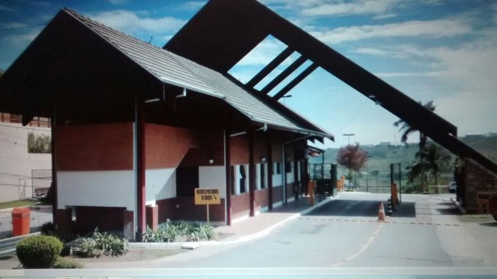 Terreno, 1001 m² - Foto 6