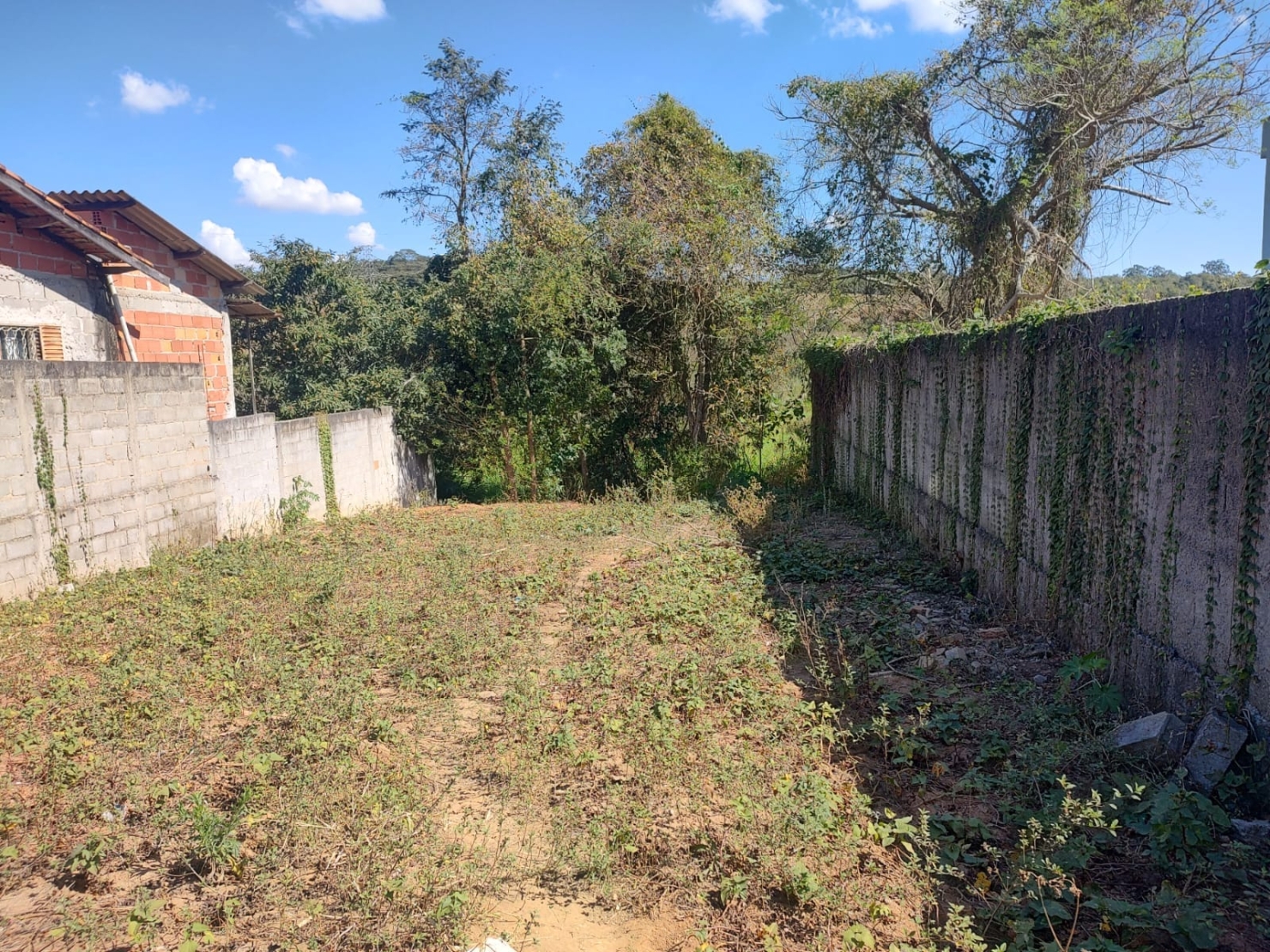 Terreno à venda, 426m² - Foto 2