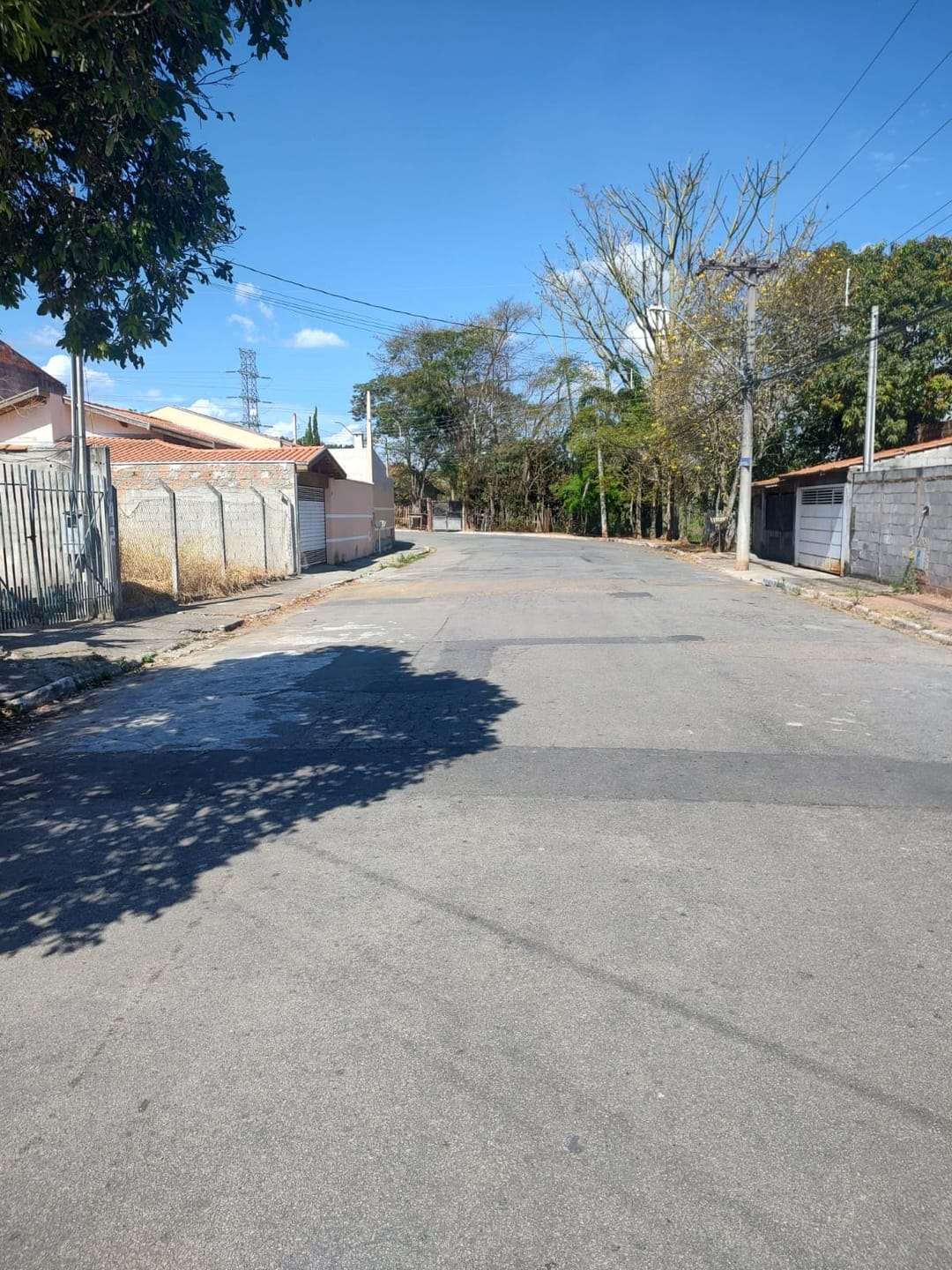 Terreno à venda, 426m² - Foto 5