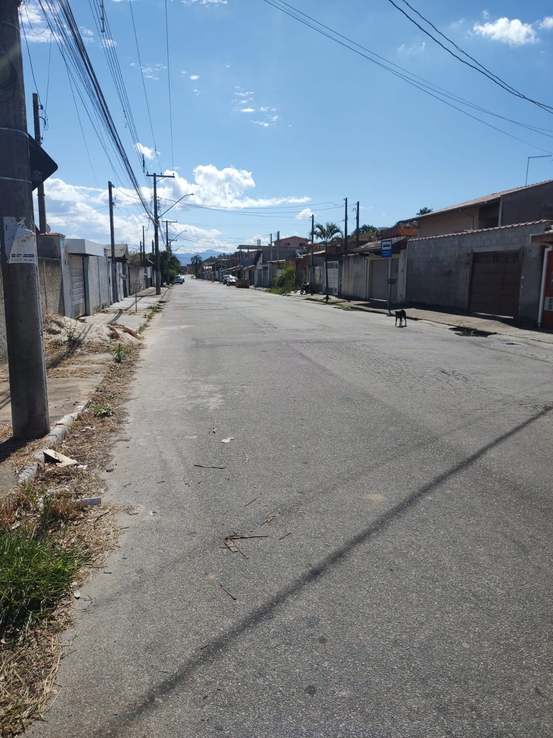Terreno à venda, 426m² - Foto 7