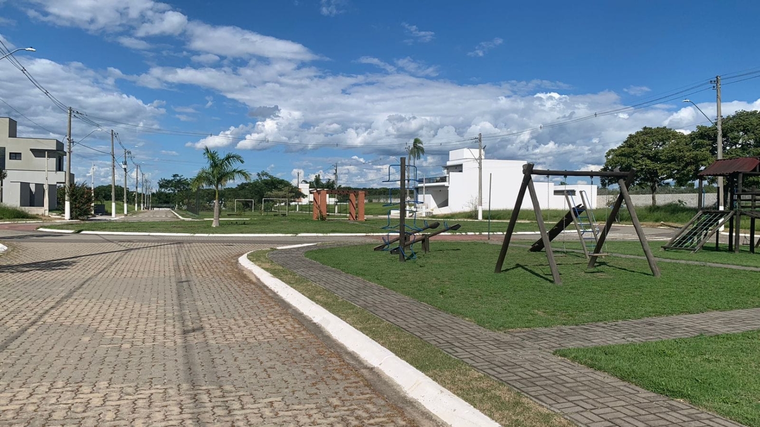 Terreno à venda, 360m² - Foto 2