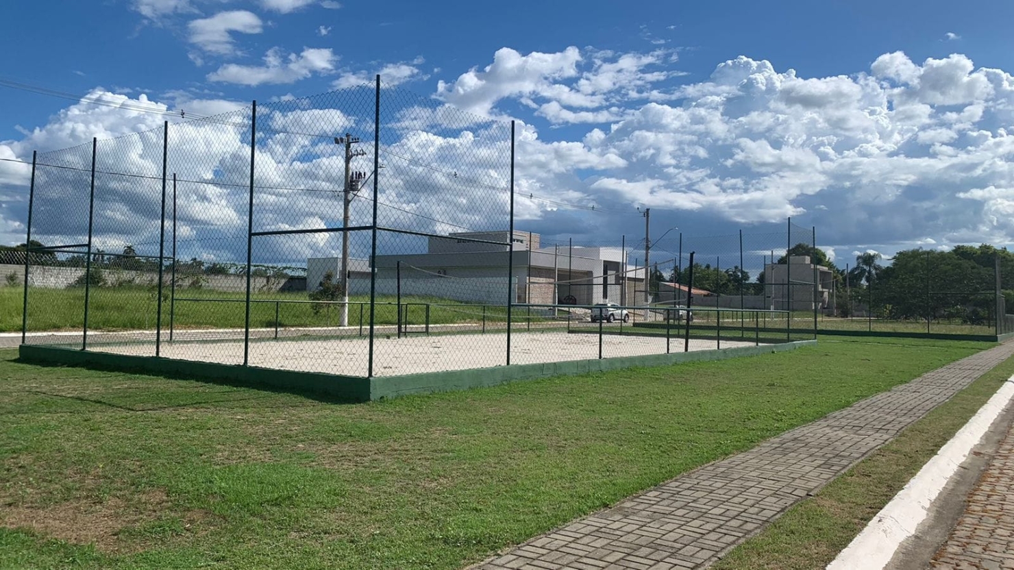 Terreno à venda, 360m² - Foto 3
