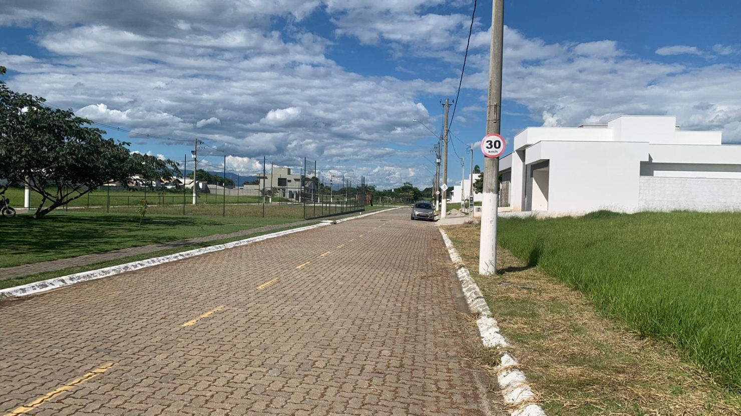 Terreno à venda, 360m² - Foto 4