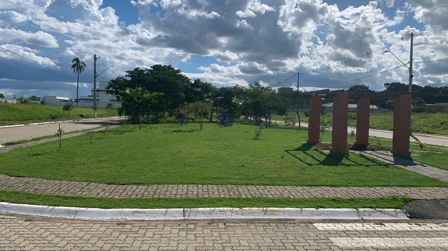 Terreno à venda, 360m² - Foto 5