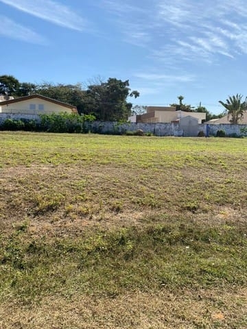 Terreno à venda, 360m² - Foto 6