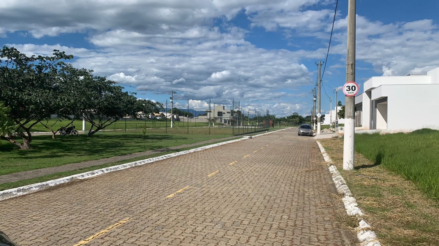 Terreno à venda, 360m² - Foto 7