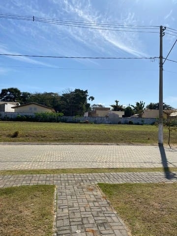 Terreno à venda, 360m² - Foto 8