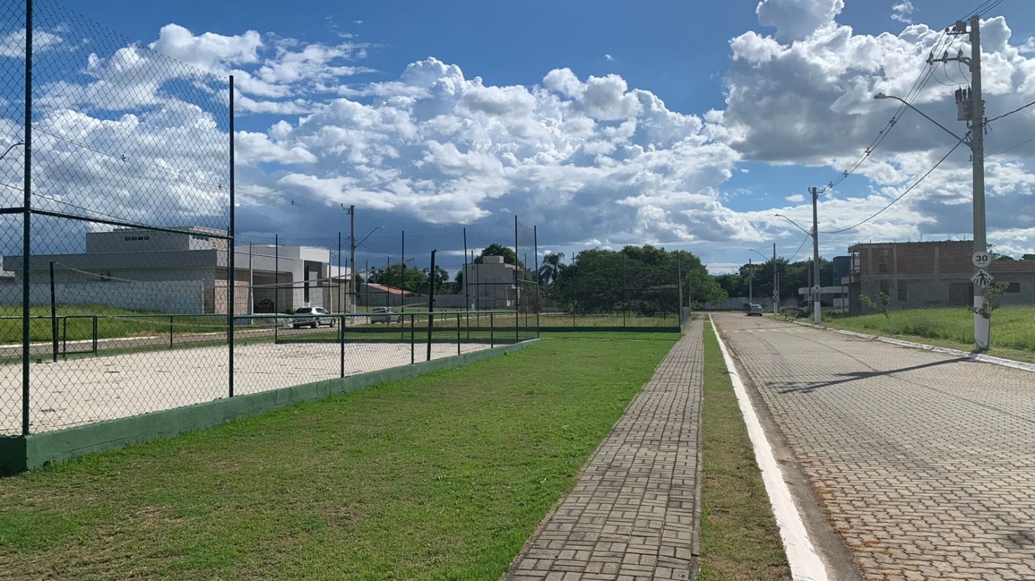 Terreno à venda, 360m² - Foto 9