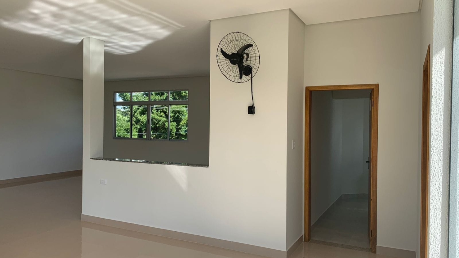 Terreno à venda, 360m² - Foto 10