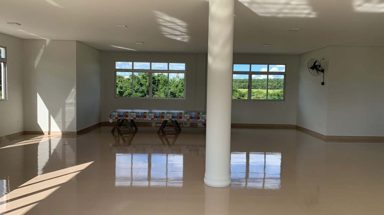 Terreno à venda, 360m² - Foto 11