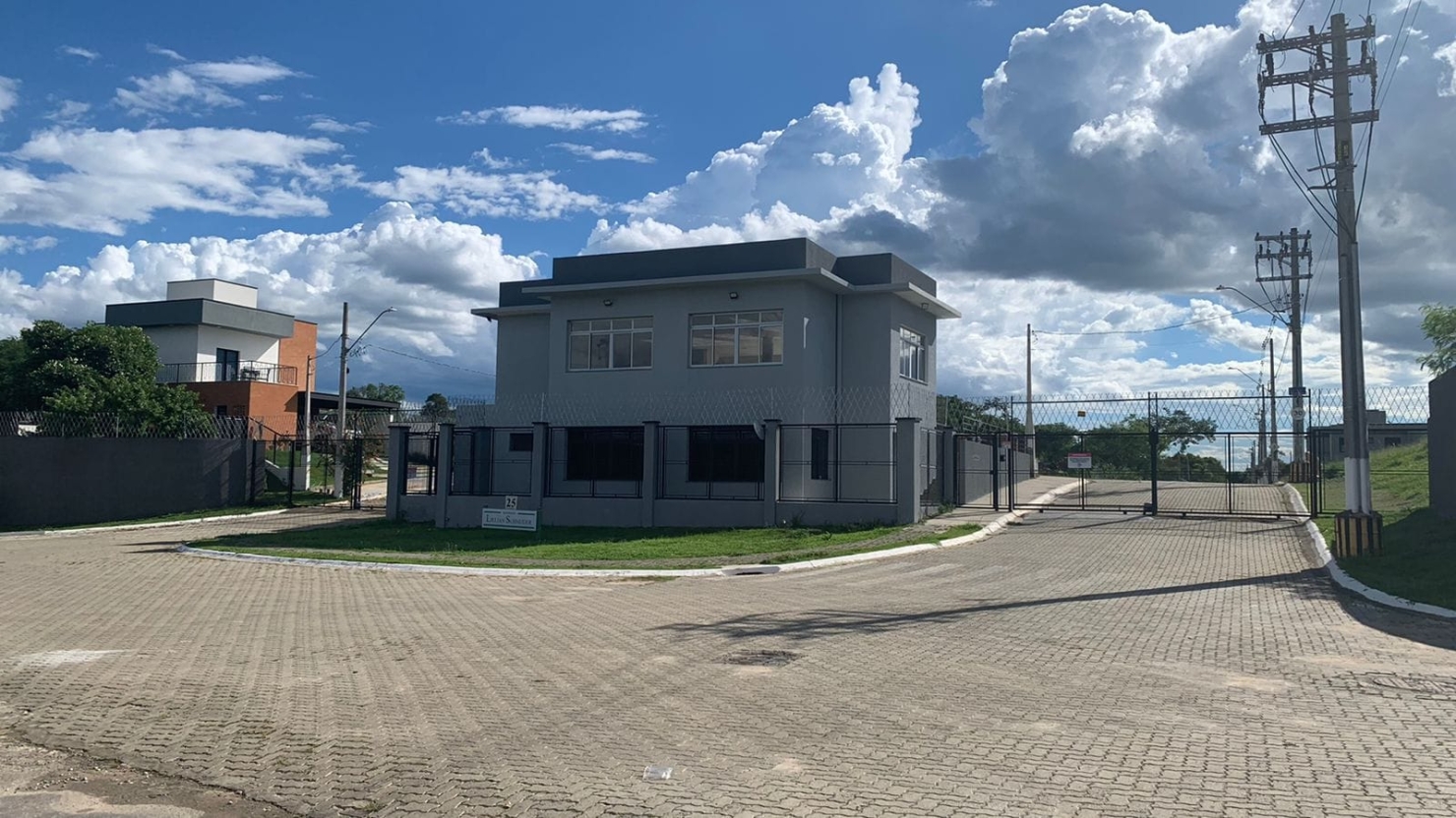 Terreno à venda, 360m² - Foto 12