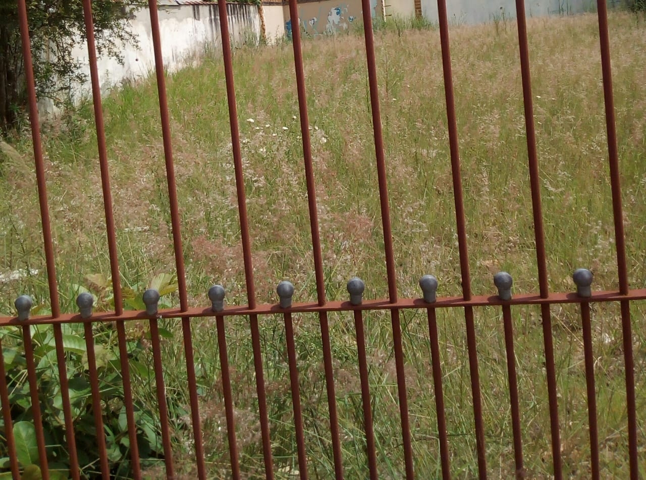 Terreno, 403 m² - Foto 1