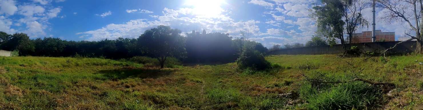 Terreno à venda, 8500m² - Foto 3