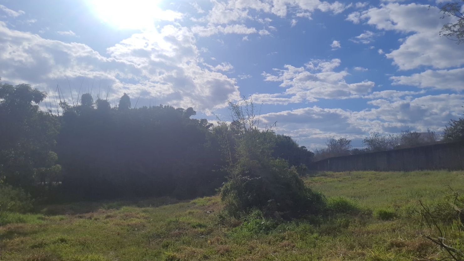 Terreno à venda, 8500m² - Foto 6