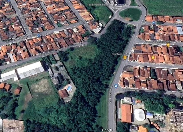 Terreno à venda, 8500m² - Foto 8