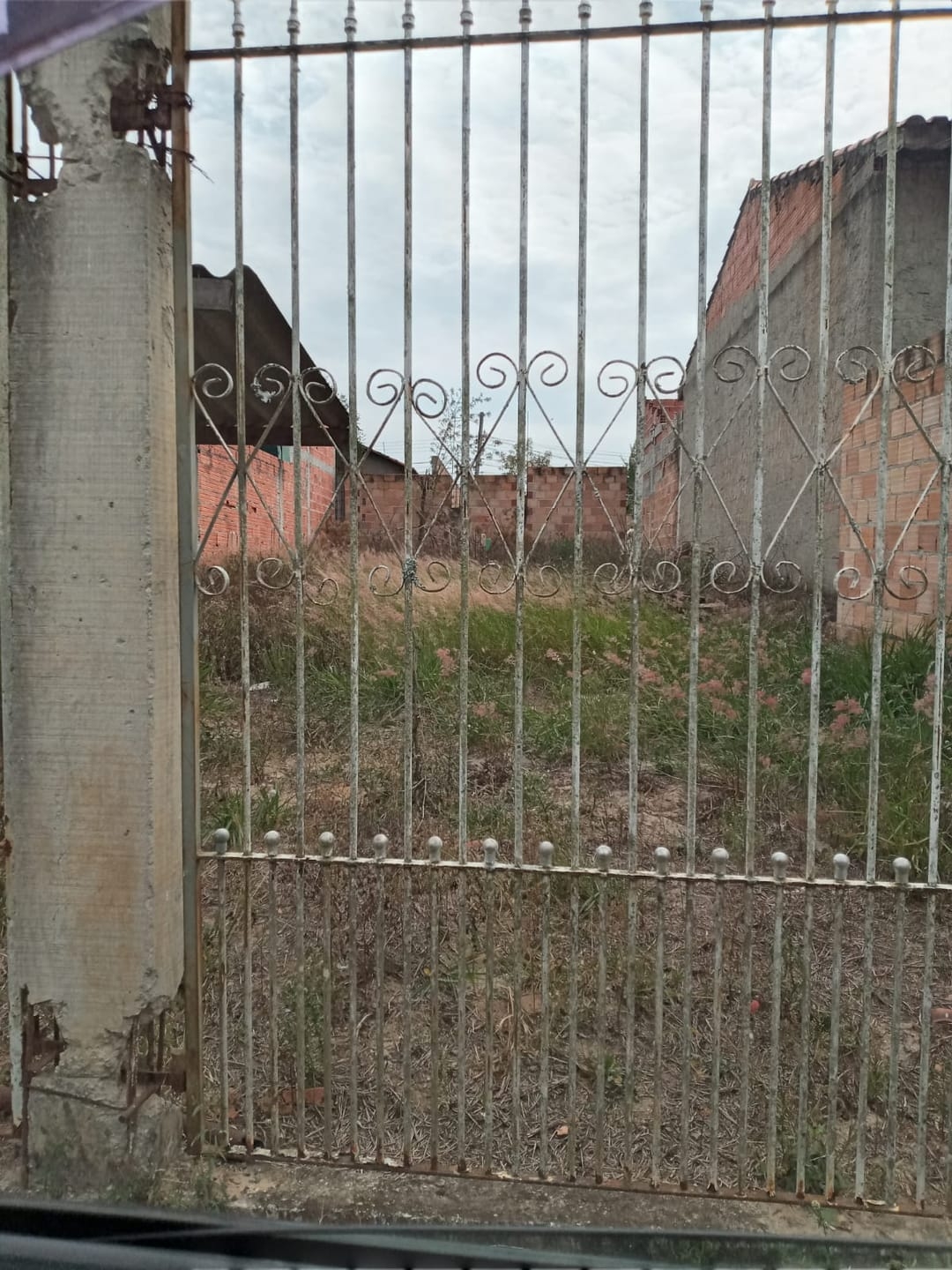 Terreno, 200 m² - Foto 4