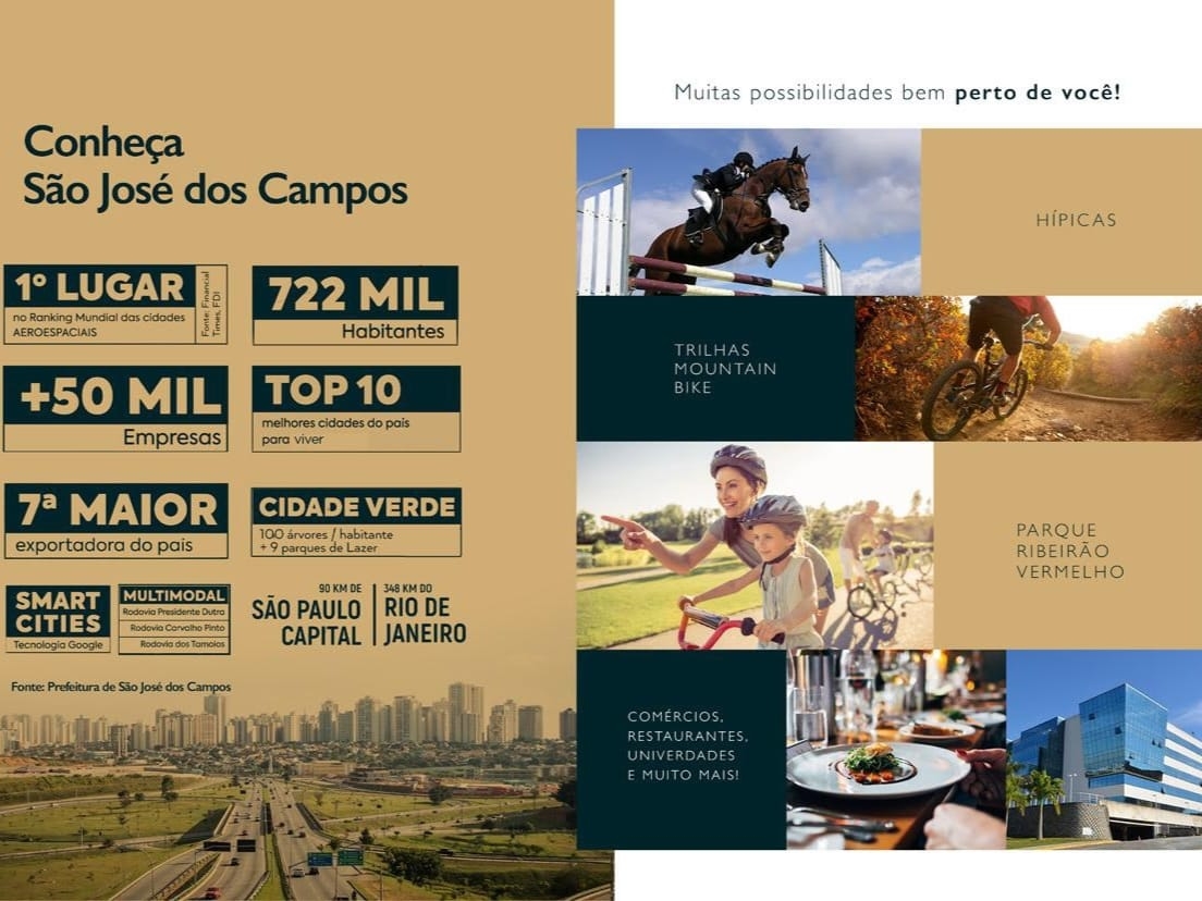 Terreno, 1200 m² - Foto 5