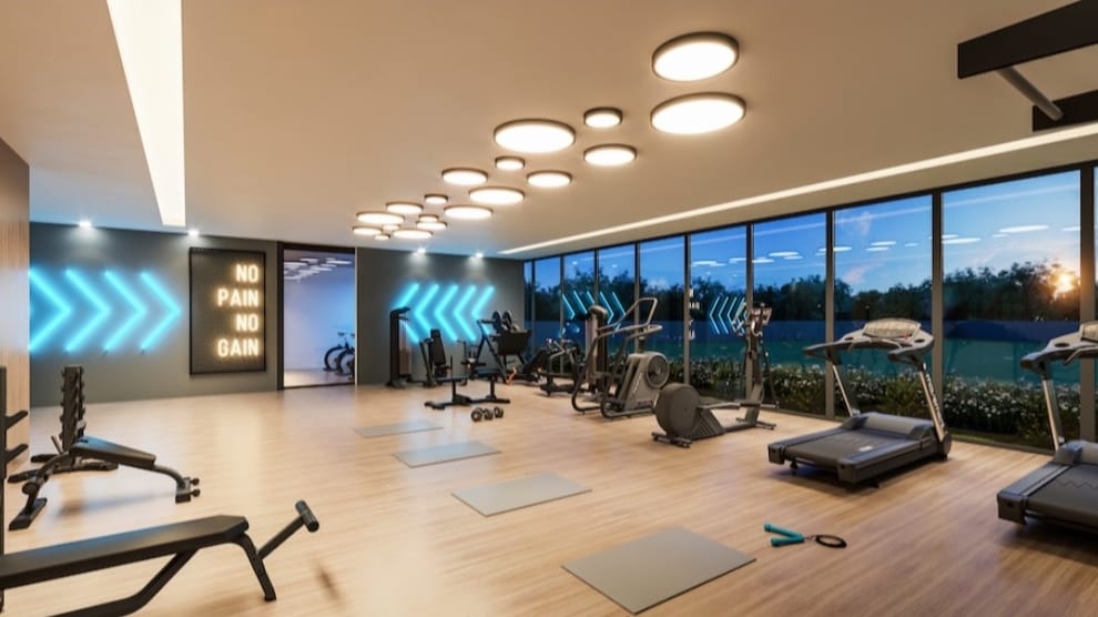 Terreno, 1200 m² - Foto 8