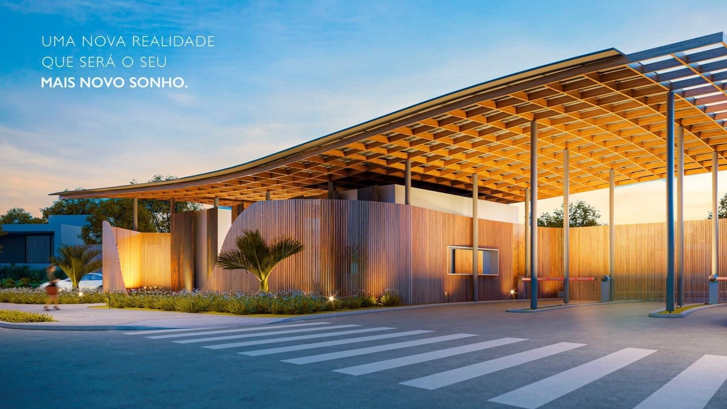 Terreno, 1200 m² - Foto 9