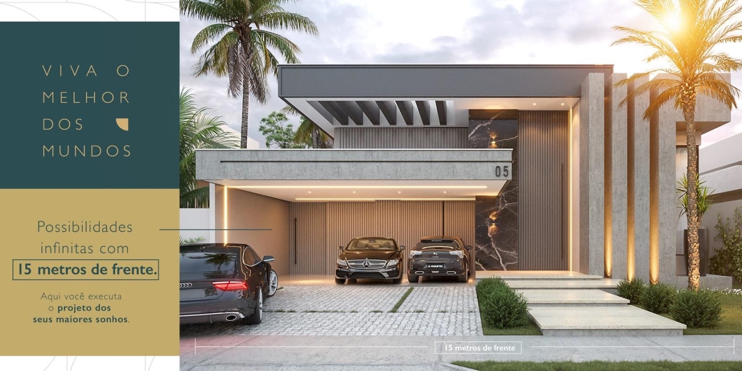 Terreno, 1200 m² - Foto 10