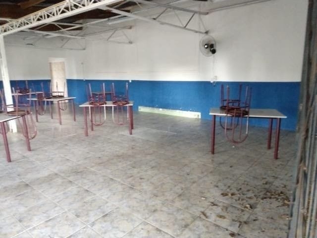 Terreno, 2500 m² - Foto 2