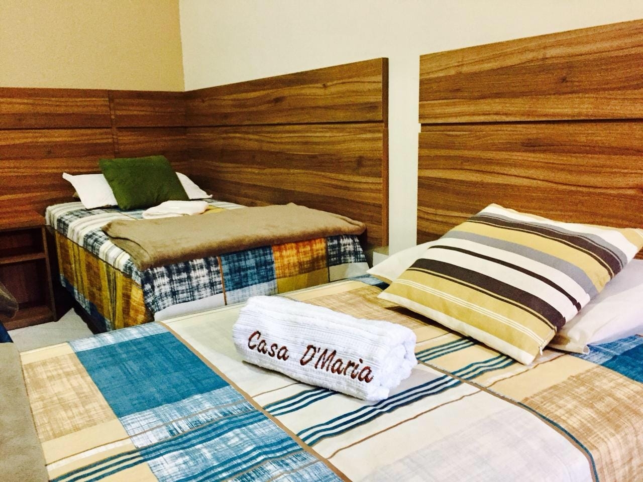 Terreno à venda com 17 quartos, 495m² - Foto 7