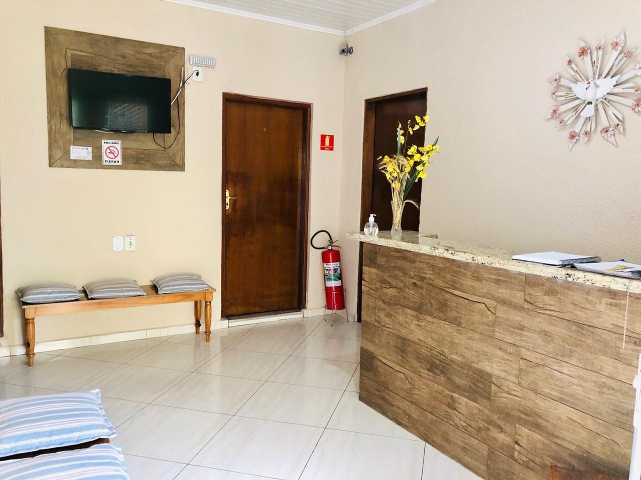 Terreno à venda com 17 quartos, 495m² - Foto 8