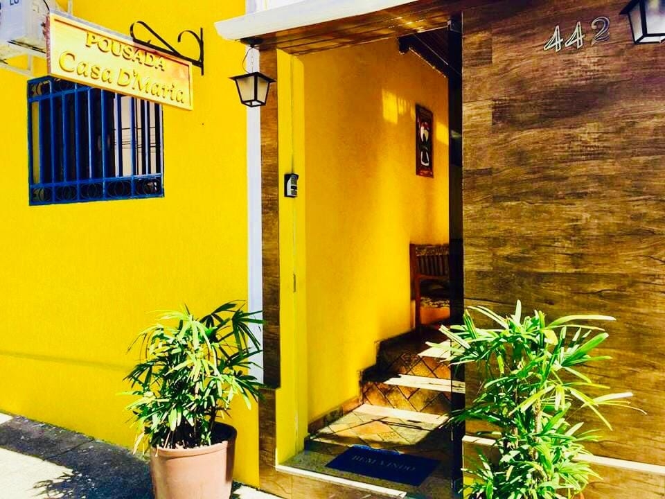 Terreno à venda com 17 quartos, 495m² - Foto 9